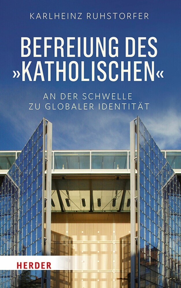 Befreiung des 'Katholischen' main product photo