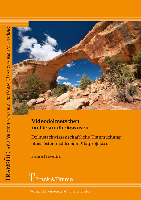 Videodolmetschen im Gesundheitswesen main product photo