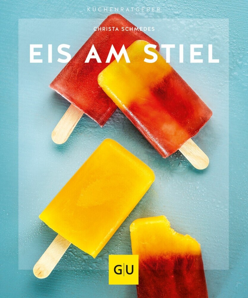 Eis am Stiel main product photo