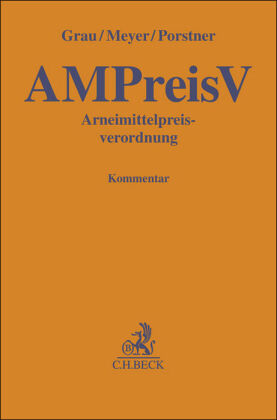 AMPreisV
