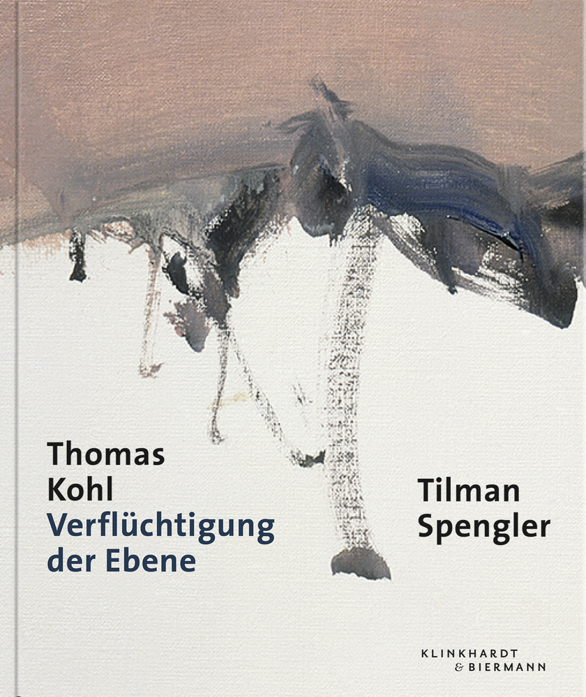 Thomas Kohl main product photo