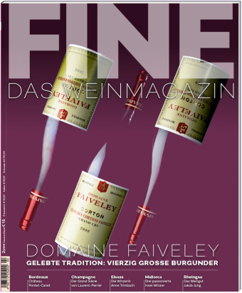Nr.02/2019