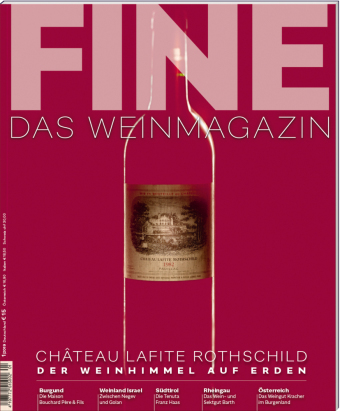 Nr.01/2019