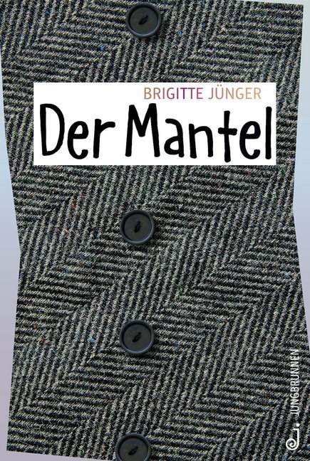 Der Mantel main product photo
