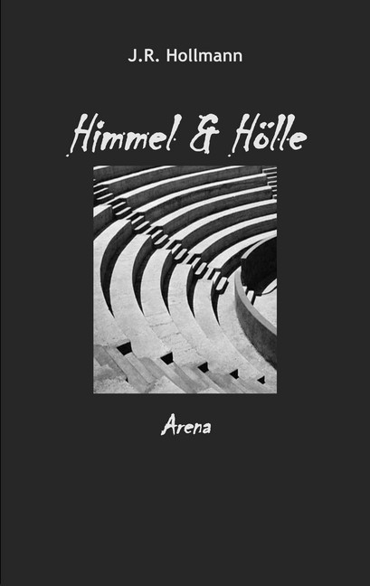 Himmel und Hölle main product photo