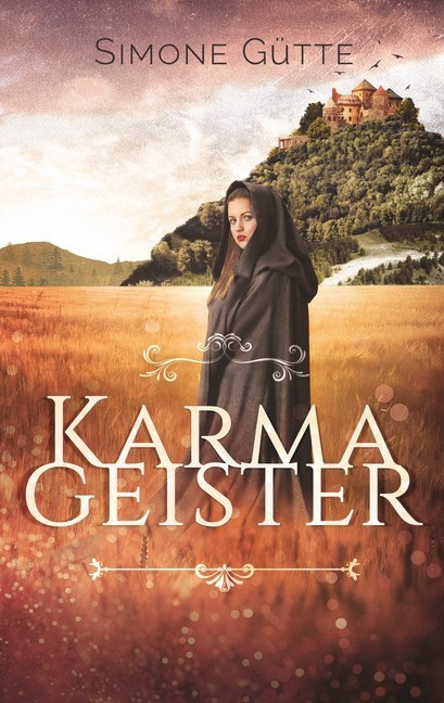 Karmageister main product photo