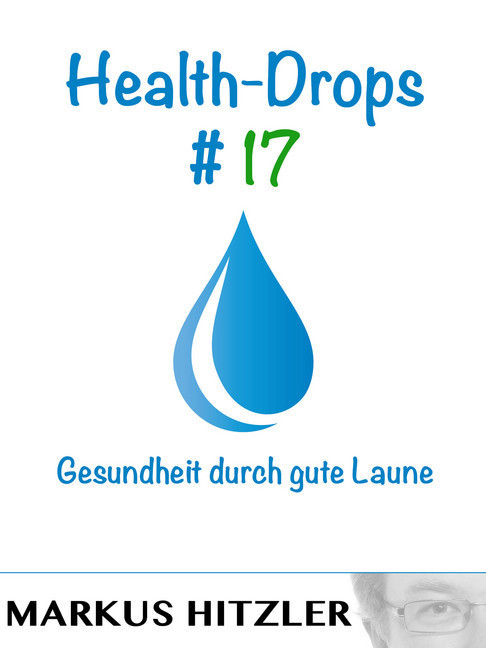 Health-Drops #017 main product photo