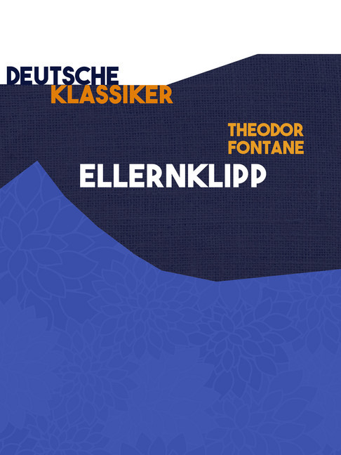 Ellernklipp main product photo