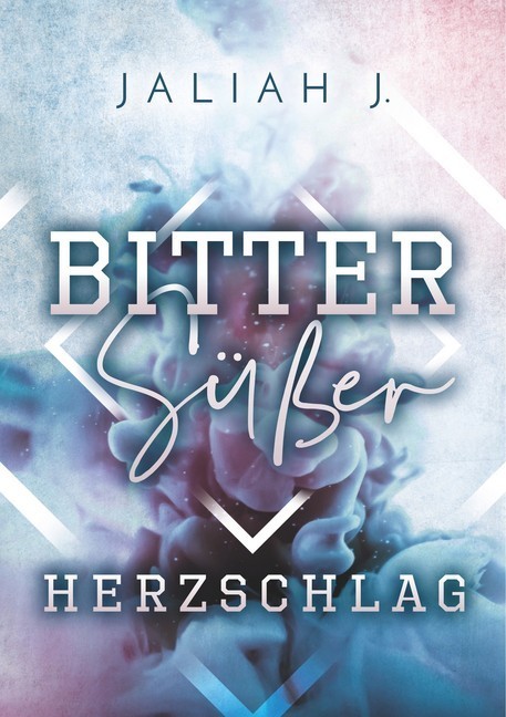 Bittersüßer Herzschlag main product photo