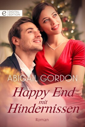 Happy End mit Hindernissen