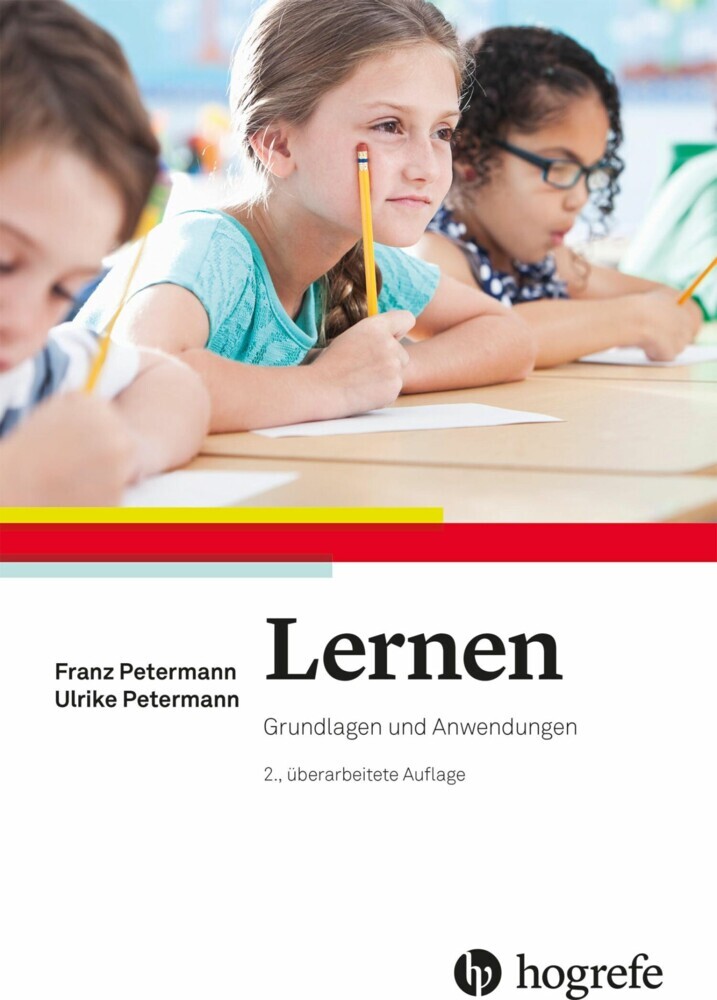 Lernen main product photo