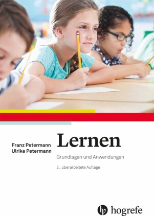 Lernen
