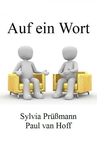 Auf ein Wort main product photo