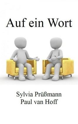 Auf ein Wort