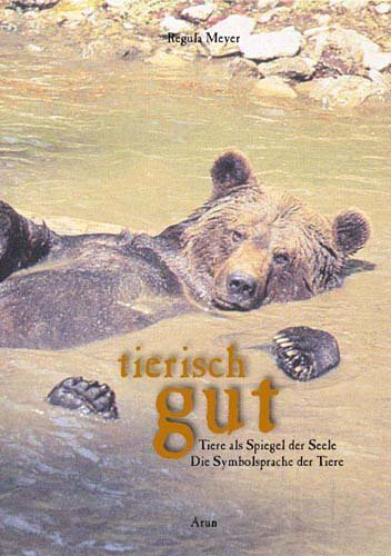 tierisch gut main product photo