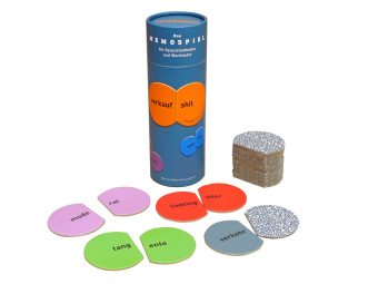 Verkaufshit (Spiel)