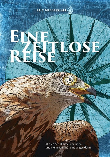 Eine zeitlose Reise main product photo