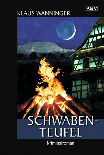 Schwaben-Teufel main product photo