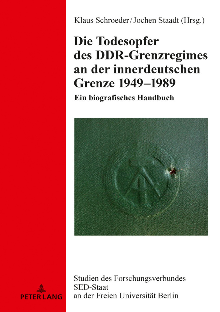 9783631749814