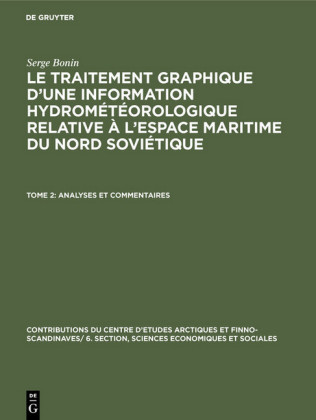Analyses et commentaires