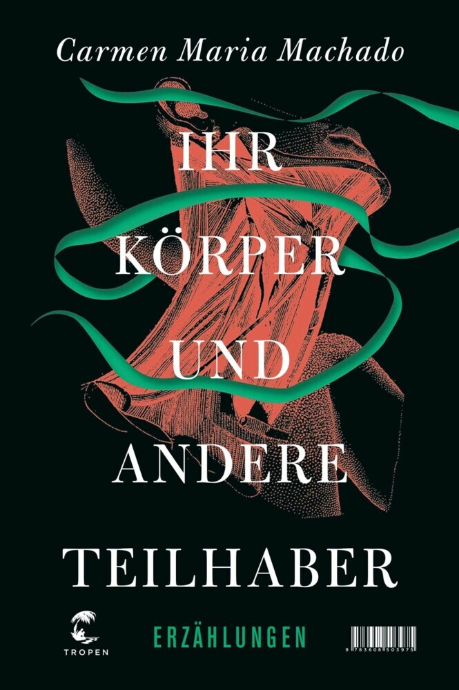 Ihr Körper und andere Teilhaber main product photo