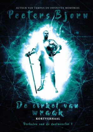 De Cirkel Van Wraak
