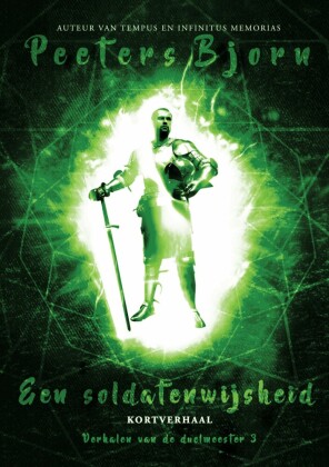 Een Soldatenwijsheid