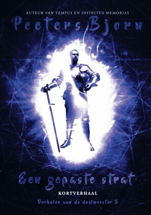 Een Gepaste Straf