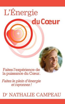 L'Énergie du coeur