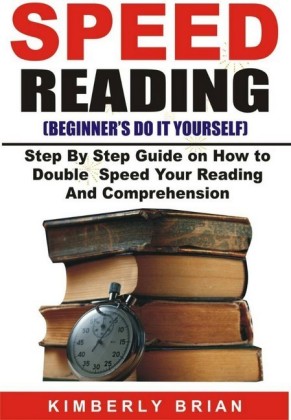 SPEED READING