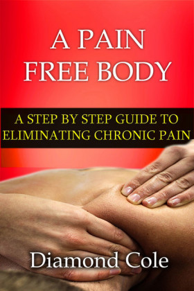 A Pain Free Body