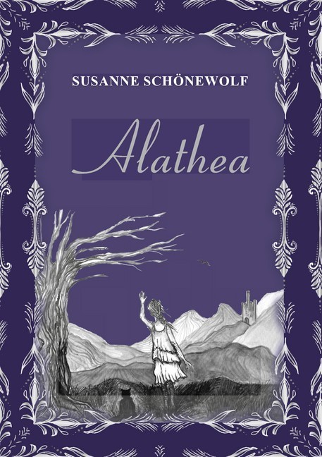 Alathea main product photo