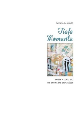 Tiefe Momente