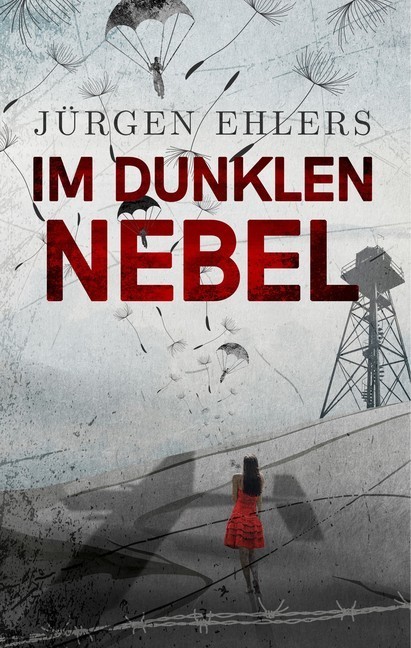 Im dunklen Nebel main product photo