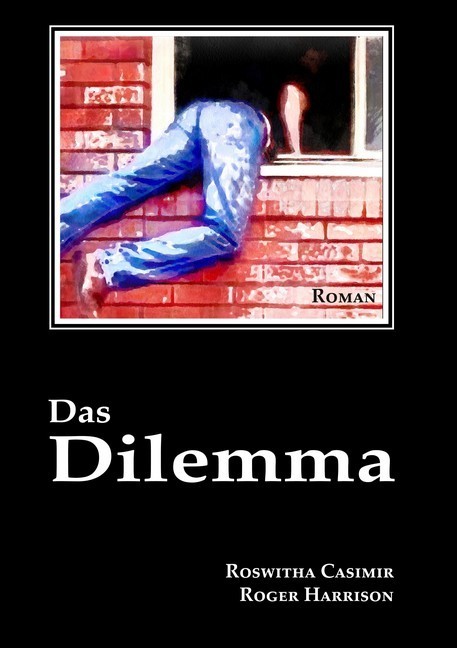 Das Dilemma main product photo