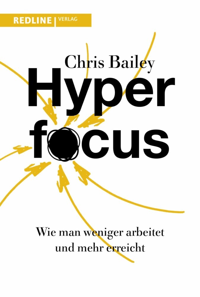 Hyperfocus main product photo