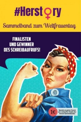 #Herstory
