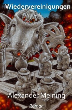 WIedervereinigungen