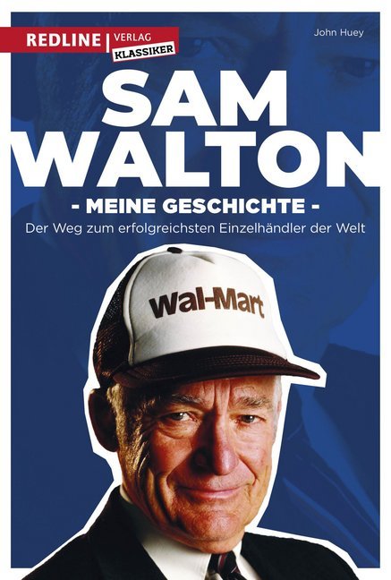 Meine Geschichte main product photo