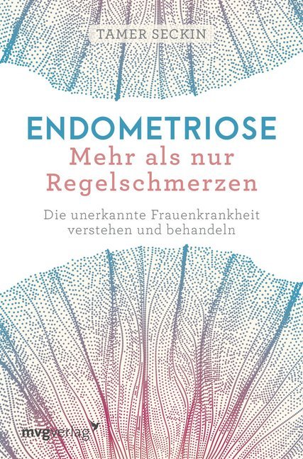 Endometriose - Mehr als nur Regelschmerzen main product photo