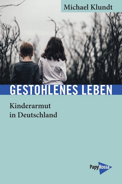 Gestohlenes Leben main product photo