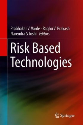 Risk Based Technologies
