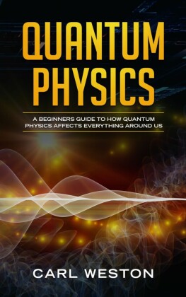 Quantum Physics