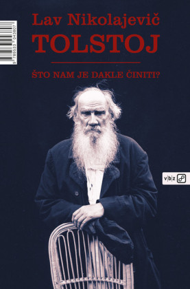 Sto nam je dakle ciniti?