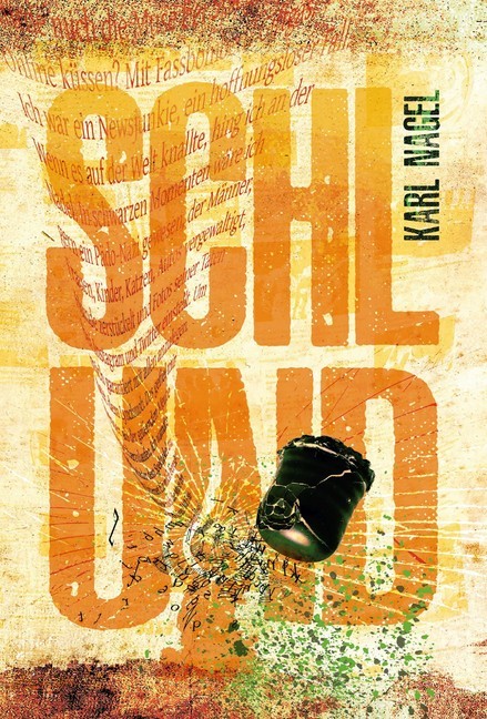 Schlund main product photo