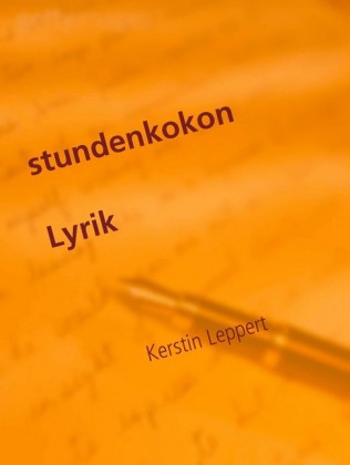 stundenkokon