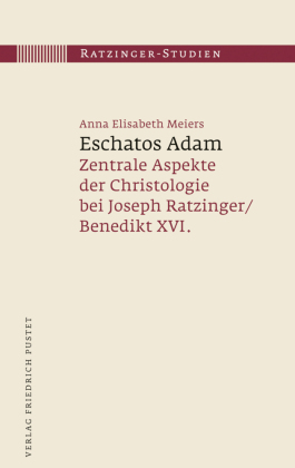 Eschatos Adam