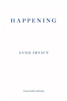 Happening