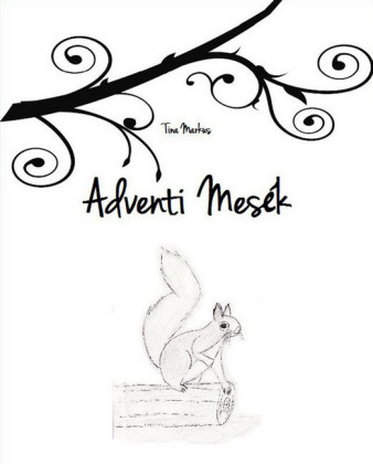 Adventi Mesék