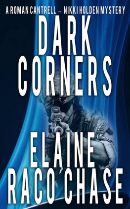 Dark Corners